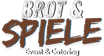 brotspiele.de